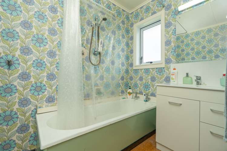 48 Bream Bay Drive Ruakaka_10