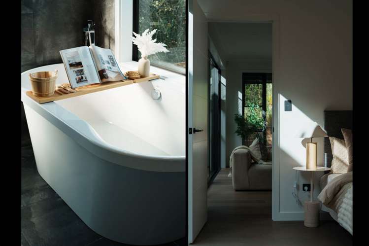 5 Kina Place_5