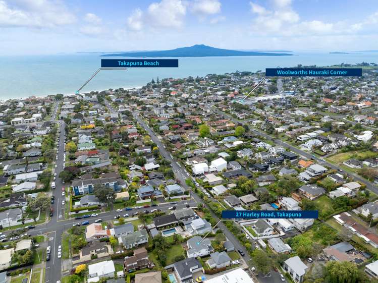 27 Harley Road Takapuna_21