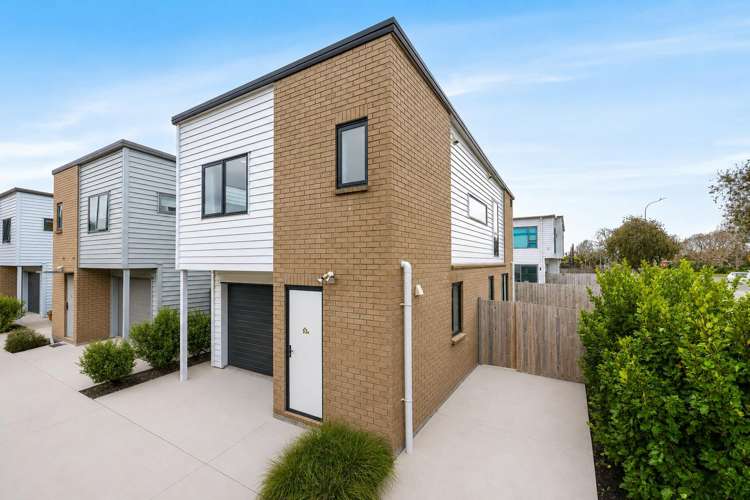 53A Sunderlands Road Half Moon Bay_28