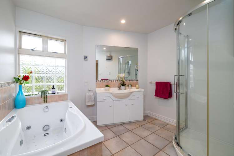 78a Staveley Street Avonhead_8