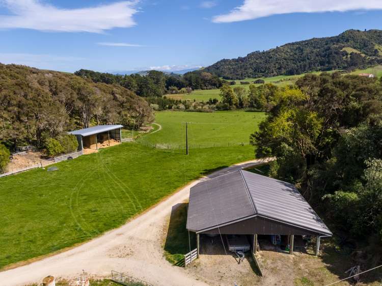 2122 Masterton Castlepoint Road Masterton_7