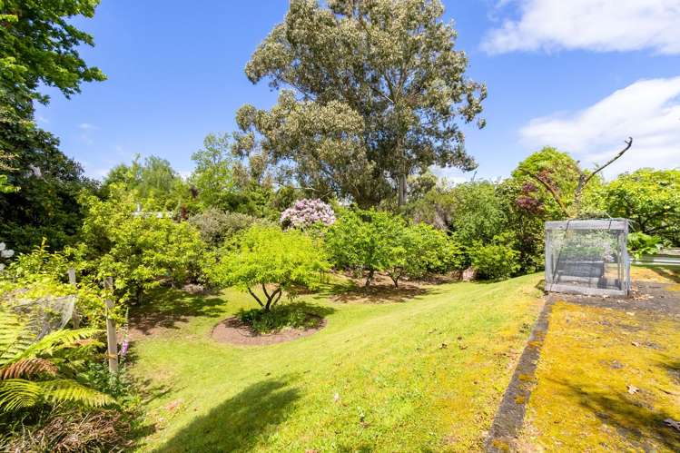 63 Henry Hill Road Taupo_14