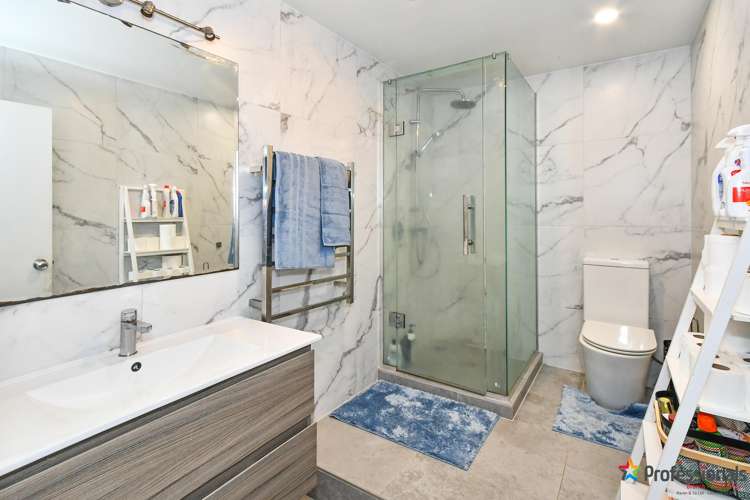 14 Domain Road Panmure_5