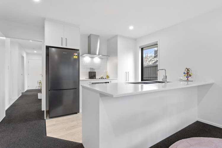 4 Foster Place_2