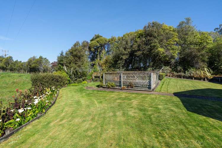 370 Rosedale Road Upper Moutere_31