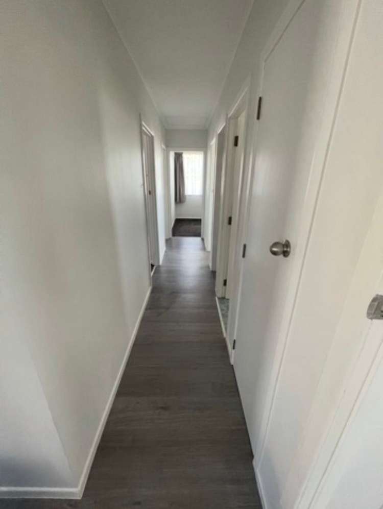 2 Maybelle Place Kelston_7