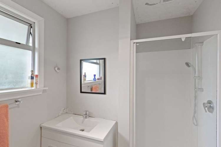 57 Highsted Road Bishopdale_8