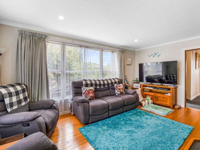 15 Allens Road Allenton_3