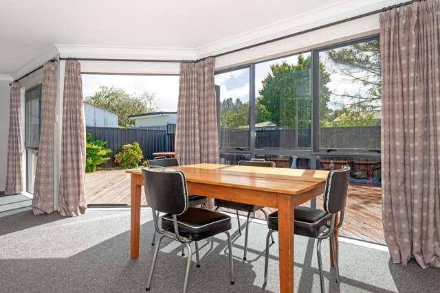 163a Clifford Street Whataupoko_3