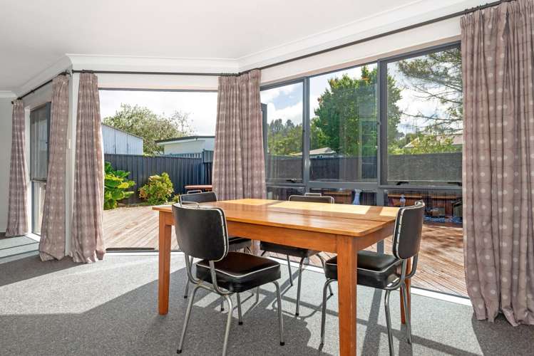 163a Clifford Street Whataupoko_2