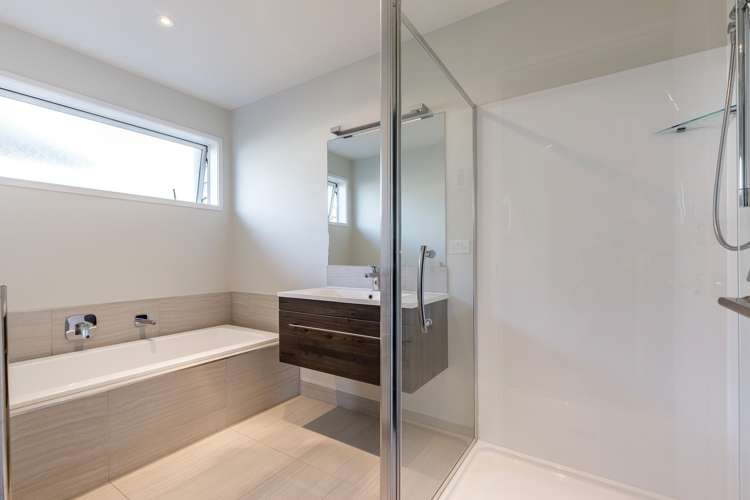 70 Harris Drive Silverdale_19