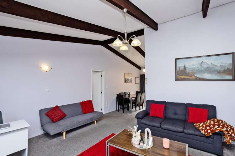 Room 2 Unit 3/172 Forth Street 10549_6