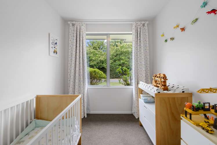 12b Avonie Place Rolleston_18