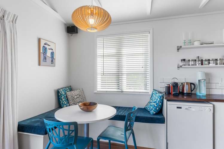 60 Sarah Street Waikawa Beach_9