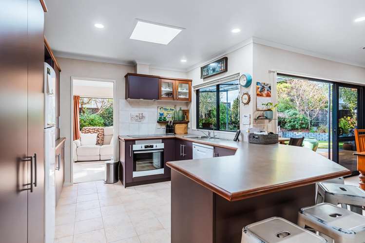 35 Acacia Bay Road Nukuhau_11