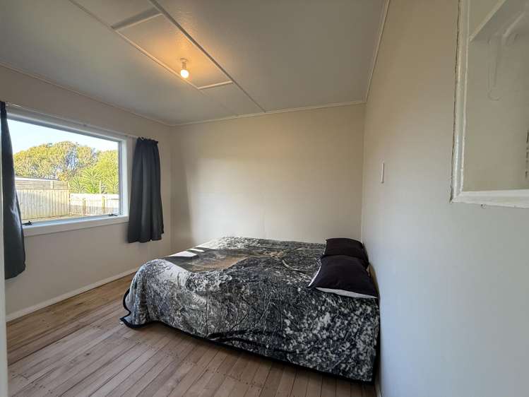 110a Browne Street_4