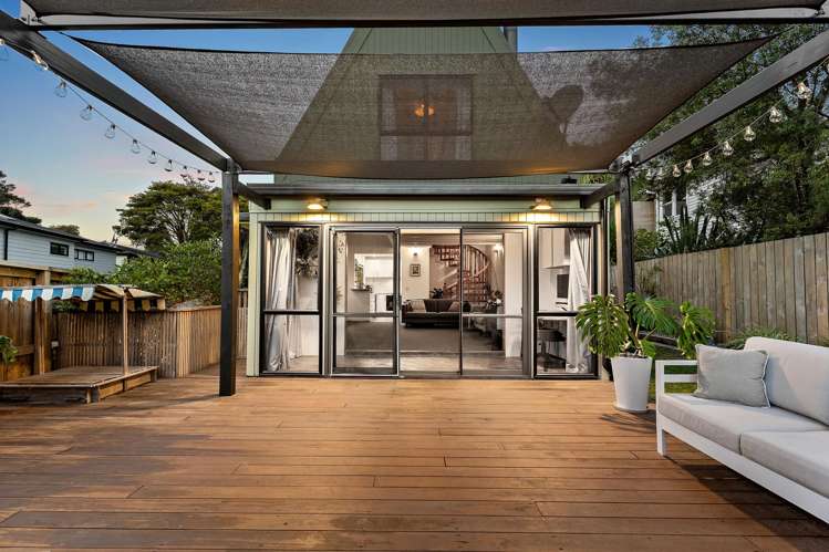 4/99 Verran Road Birkenhead_3