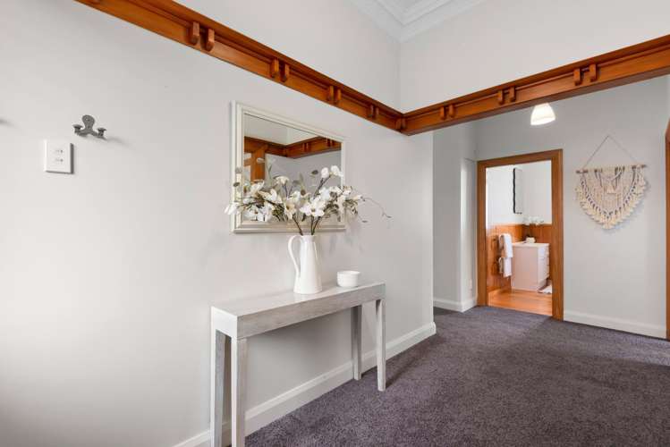 23 Hargest Crescent Saint Kilda_8