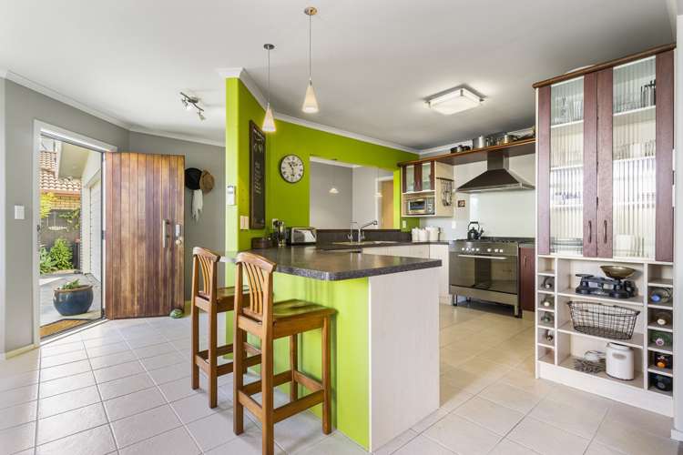 12 Paua Cove Papamoa_8