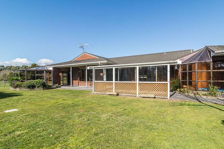 81 Ratanui Road Paraparaumu_18