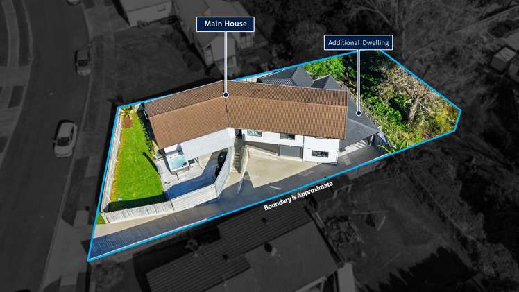 64 Robbies Road Shelly Park_2
