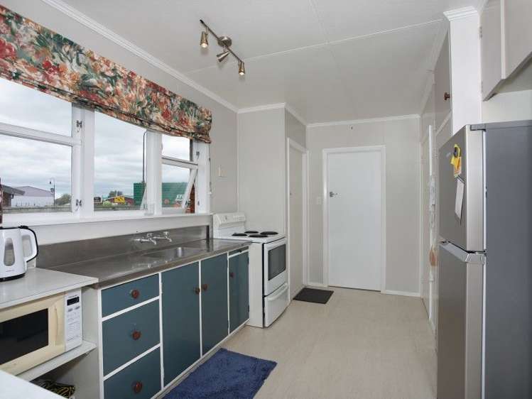 17a Kimbolton Road Feilding_5