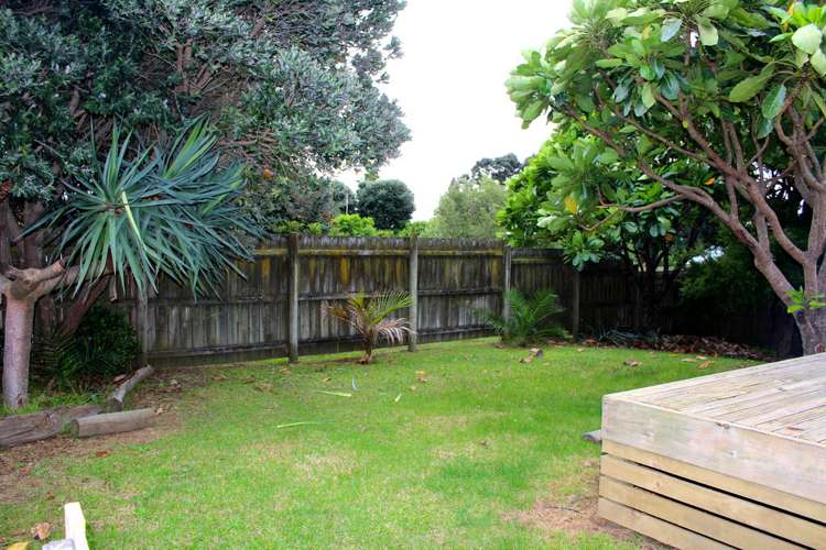 150 Takahe Road Ahipara_14