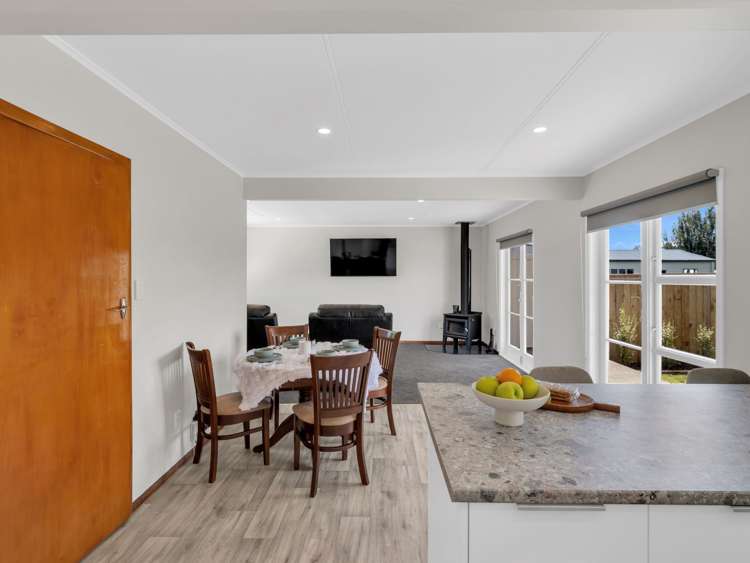 54 Devon Road Springvale_7