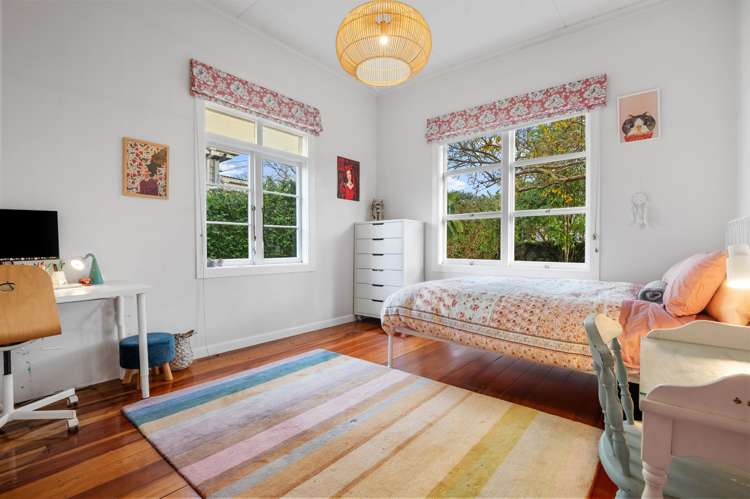 4 Halesowen Avenue Sandringham_7