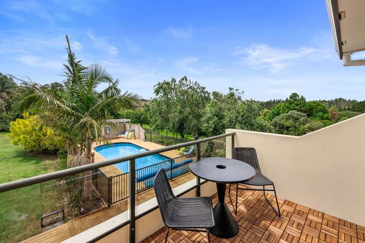 15 Aunceston Rise Alfriston_16