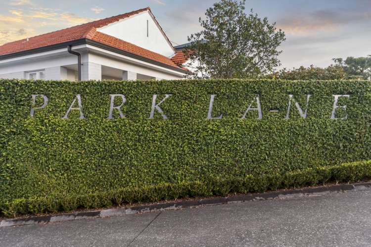 37a Faulder Avenue Westmere_18