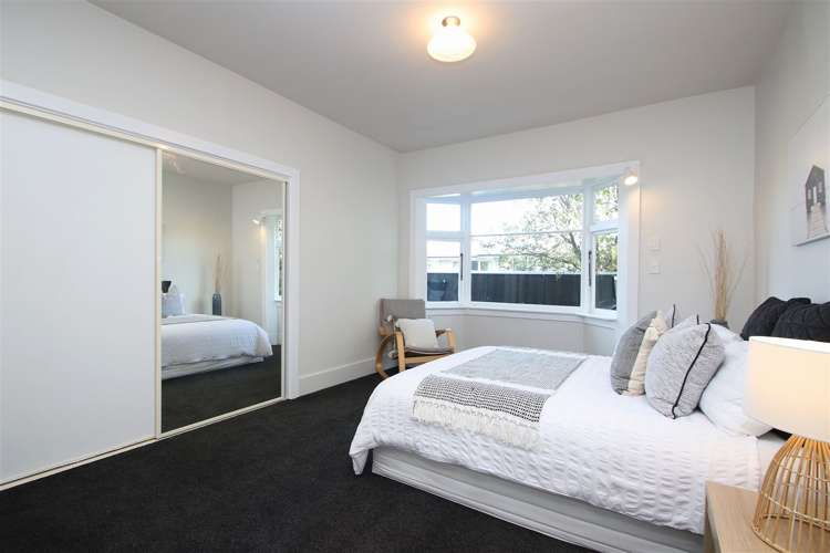 44 Rogers Street Sydenham_8