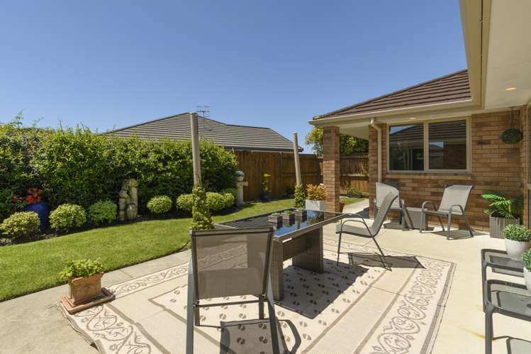 25 Lewknor Drive Papamoa_9