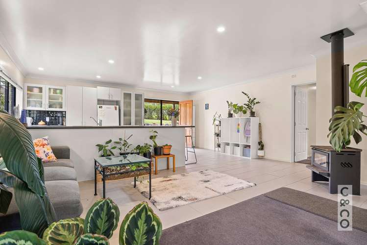 832 Old North Road Waimauku_7