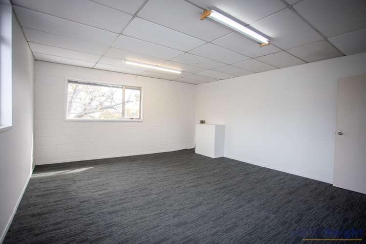 351 Colombo Street Sydenham_8