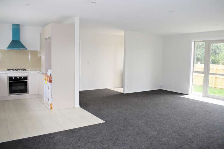 136 Waerenga Road Otaki_5