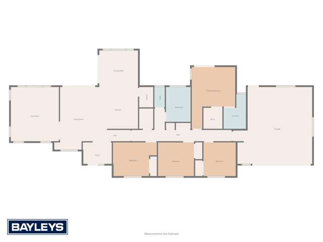 53 Broad Oaks Road Morrinsville_1