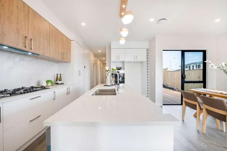 114 Thomas Road Tuamarina_2