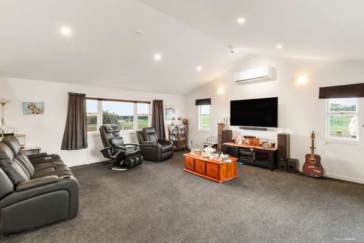 72a Misa Road Otaua_9