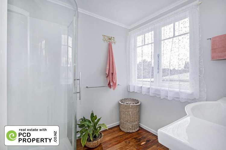 14 Meldrum Street Kamo_7