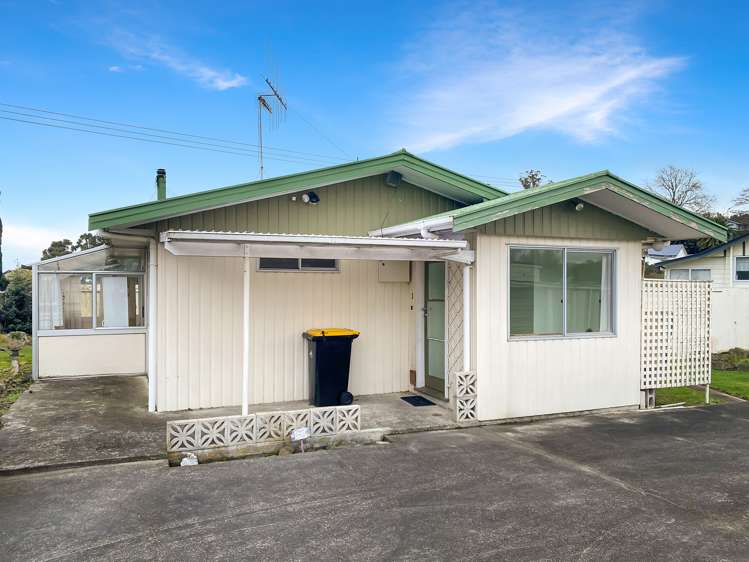 1 Otanga Street Dannevirke_9
