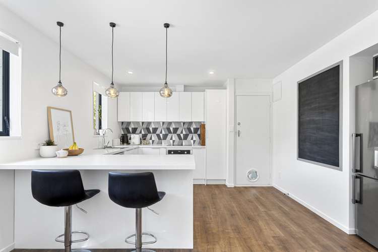 1/33 Oldwood Street Bishopdale_5