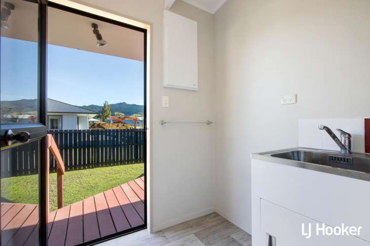 54 Roberts Street Waihi_12