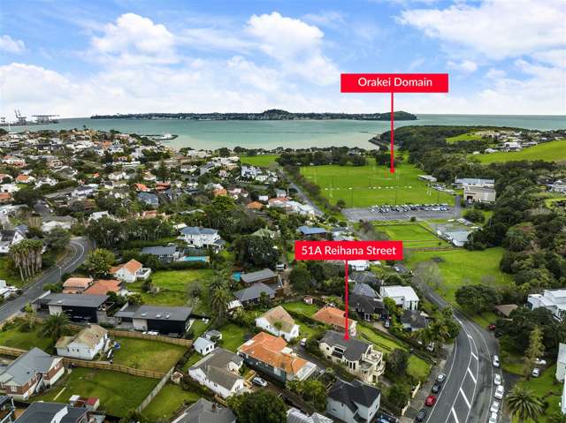 51a Reihana Street Orakei_3