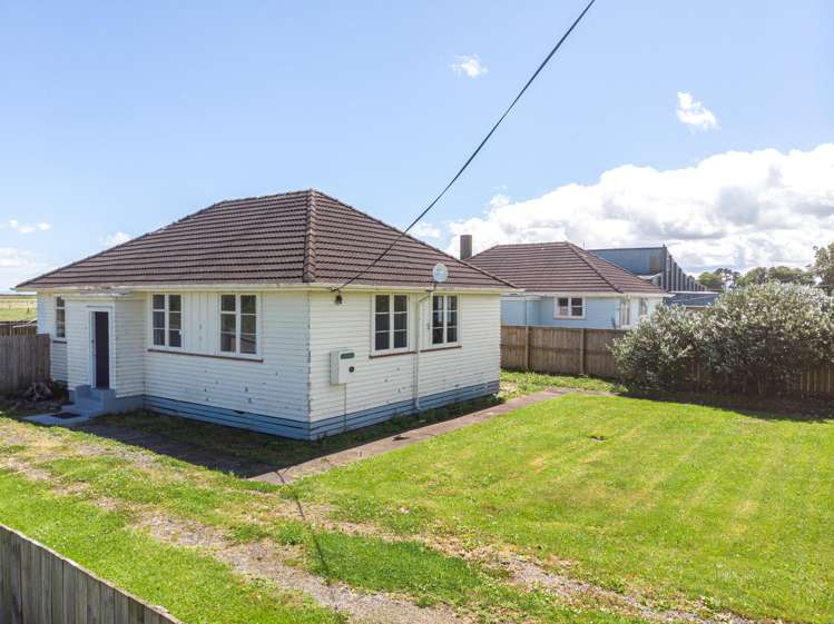 685 State Highway 25 Waitakaruru_18