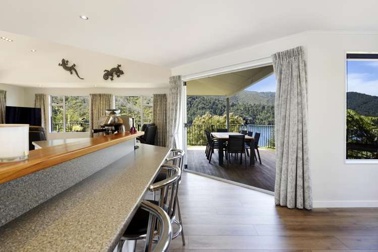 256 Elaine Bay Road Marlborough Sounds_5
