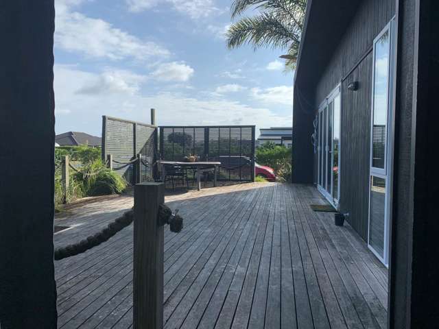 8 Dune View Drive Mangawhai_1