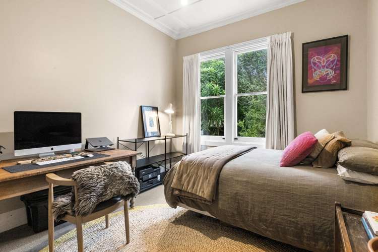 402 Townshend Street Saint Leonards_7