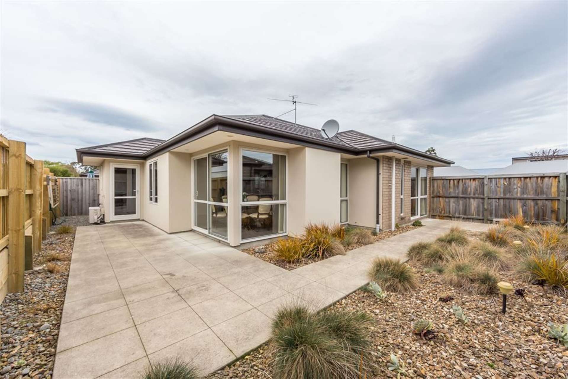 2/5 Kennedys Bush Road Halswell_0